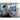 Alternate-Image7 Image for HP EliteBook 8 G1a 14" Copilot+ PC Notebook - WUXGA - 60 Hz - AMD Ryzen 7 PRO 250 - 16 GB - 512 GB SSD - English Keyboard - Glacier Silver