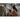 Alternate-Image10 Image for HP EliteBook 8 G1a 14" Copilot+ PC Notebook - WUXGA - 60 Hz - AMD Ryzen 7 PRO 250 - 16 GB - 512 GB SSD - English Keyboard - Glacier Silver