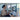 Life-Style Image for HP EliteBook 8 G1a 16" Copilot+ PC Notebook - WUXGA - 60 Hz - AMD Ryzen 5 PRO 230 - 16 GB - 512 GB SSD - English Keyboard - Glacier Silver
