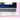 Alternate-Image20 Image for HP EliteBook 8 G1a 16" Copilot+ PC Notebook - WUXGA - 60 Hz - AMD Ryzen 5 PRO 230 - 16 GB - 512 GB SSD - English Keyboard - Glacier Silver