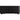 Alternate-Image10 Image for MSI Cubi NUC 1MG-276BUS - Barebone Mini PC - Intel Core 5-120U - No Logo - No OS - 3 Year Advanced Replacement Warranty