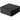 Main Image for MSI Cubi NUC 1MG-276BUS - Barebone Mini PC - Intel Core 5-120U - No Logo - No OS - 3 Year Advanced Replacement Warranty