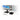 Alternate-Image1 Image for MSI Cubi NUC 1MG-276BUS - Barebone Mini PC - Intel Core 5-120U - No Logo - No OS - 3 Year Advanced Replacement Warranty