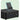 Alternate-Image6 Image for MSI Cubi NUC 1MG-276BUS - Barebone Mini PC - Intel Core 5-120U - No Logo - No OS - 3 Year Advanced Replacement Warranty
