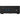 Alternate-Image17 Image for MSI Cubi NUC 1MG-276BUS - Barebone Mini PC - Intel Core 5-120U - No Logo - No OS - 3 Year Advanced Replacement Warranty
