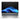 Main Image for HP ProBook 4 G1ah 16" Notebook - WUXGA - 60 Hz - AMD Ryzen 5 220 - 16 GB - 512 GB SSD - English Keyboard - Pike Silver