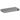 Alternate-Image5 Image for Netgear Business GS748 Ethernet Switch