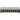 Main Image for Netgear Business GS108EPP Ethernet Switch