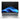 Main Image for HP ProBook 4 G1ah 14" Notebook - WUXGA - 60 Hz - AMD Ryzen 5 220 - 16 GB - 512 GB SSD - English Keyboard - Pike Silver