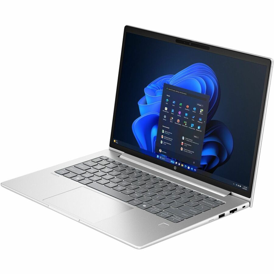 Laptop HP ProBook 4 G1ah, AMD Ryzen 5 22