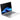 Alternate-Image4 Image for HP ProBook 4 G1ah 14" Notebook - WUXGA - 60 Hz - AMD Ryzen 5 220 - 16 GB - 512 GB SSD - English Keyboard - Pike Silver