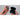 Alternate-Image7 Image for JLab Epic Open Sport Earset