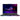 Alternate-Image2 Image for Asus ROG Strix G18 G814 G814FM-DS95 18" Gaming Notebook - 144 Hz - AMD Ryzen 9 9955HX - 16 GB - 2 TB SSD