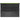 Alternate-Image13 Image for Asus ROG Strix G18 G814 G814FM-DS95 18" Gaming Notebook - 144 Hz - AMD Ryzen 9 9955HX - 16 GB - 2 TB SSD