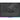 Bottom Image for Asus ROG Strix G18 G814 G814FM-DS95 18" Gaming Notebook - 144 Hz - AMD Ryzen 9 9955HX - 16 GB - 2 TB SSD