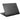 Rear Image for Asus ROG Strix G18 G814 G814FM-DS95 18" Gaming Notebook - 144 Hz - AMD Ryzen 9 9955HX - 16 GB - 2 TB SSD