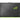 Top Image for Asus ROG Strix G18 G814 G814FM-DS95 18" Gaming Notebook - 144 Hz - AMD Ryzen 9 9955HX - 16 GB - 2 TB SSD