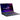 Alternate-Image20 Image for Asus ROG Strix G18 G814 G814FM-DS95 18" Gaming Notebook - 144 Hz - AMD Ryzen 9 9955HX - 16 GB - 2 TB SSD
