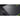 Alternate-Image15 Image for Asus ROG Strix G18 G814 G814FM-DS95 18" Gaming Notebook - 144 Hz - AMD Ryzen 9 9955HX - 16 GB - 2 TB SSD
