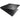 Alternate-Image14 Image for Asus ROG Strix G18 G814 G814FM-DS95 18" Gaming Notebook - 144 Hz - AMD Ryzen 9 9955HX - 16 GB - 2 TB SSD