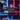 Alternate-Image9 Image for Asus ROG Strix G18 G814 G814FM-DS95 18" Gaming Notebook - 144 Hz - AMD Ryzen 9 9955HX - 16 GB - 2 TB SSD