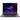 Main Image for Asus ROG Strix G18 G814 G814FM-DS95 18" Gaming Notebook - 144 Hz - AMD Ryzen 9 9955HX - 16 GB - 2 TB SSD