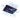 Alternate-Image11 Image for Asus ROG Strix G18 G814 G814FM-DS95 18" Gaming Notebook - 144 Hz - AMD Ryzen 9 9955HX - 16 GB - 2 TB SSD