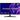 Main Image for ViewSonic VX2429 24 Inch 1080p Gaming Monitor, IPS Display with 200Hz and 1ms for Fast Gameplay, FreeSync Premium and HDR10 for Smooth Visuals, Eye Care Technology, HDMI, and DisplayPort Inputs