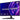 Alternate-Image1 Image for ViewSonic VX2429 24 Inch 1080p Gaming Monitor, IPS Display with 200Hz and 1ms for Fast Gameplay, FreeSync Premium and HDR10 for Smooth Visuals, Eye Care Technology, HDMI, and DisplayPort Inputs