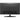 Alternate-Image6 Image for ViewSonic VX2429 24 Inch 1080p Gaming Monitor, IPS Display with 200Hz and 1ms for Fast Gameplay, FreeSync Premium and HDR10 for Smooth Visuals, Eye Care Technology, HDMI, and DisplayPort Inputs