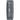 Alternate-Image4 Image for AVerMedia BU113G2 CamStream 4K Capture Card