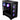 Alternate-Image2 Image for MSI Aegis Z2 A8NVR-1611US Gaming Desktop Computer - AMD Ryzen 7 8700F - 32 GB - 2 TB SSD