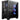 Alternate-Image3 Image for MSI Aegis Z2 A8NVR-1611US Gaming Desktop Computer - AMD Ryzen 7 8700F - 32 GB - 2 TB SSD