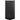 Top Image for MSI Aegis Z2 A8NVR-1611US Gaming Desktop Computer - AMD Ryzen 7 8700F - 32 GB - 2 TB SSD
