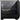Right Image for MSI Aegis Z2 A8NVR-1611US Gaming Desktop Computer - AMD Ryzen 7 8700F - 32 GB - 2 TB SSD