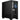 Left Image for MSI Aegis Z2 A8NVR-1611US Gaming Desktop Computer - AMD Ryzen 7 8700F - 32 GB - 2 TB SSD