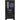 Rear Image for MSI Aegis Z2 A8NVR-1611US Gaming Desktop Computer - AMD Ryzen 7 8700F - 32 GB - 2 TB SSD