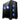 Main Image for MSI Aegis Z2 A8NVR-1611US Gaming Desktop Computer - AMD Ryzen 7 8700F - 32 GB - 2 TB SSD