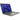 Right Image for HP ZBook 8 G1i 14" Mobile Workstation - WQXGA - 120 Hz - Intel Core Ultra 7 265H - vPro Technology - 64 GB - 1 TB SSD - English Keyboard - Meteor Silver