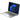 Alternate-Image6 Image for HP EliteBook 6 G1a 14" Copilot+ PC Notebook - WUXGA - 60 Hz - AMD Ryzen AI 5 340 - 16 GB - 512 GB SSD - English Keyboard - Pike Silver Aluminum