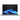 Front Image for HP EliteBook 6 G1a 14" Copilot+ PC Notebook - WUXGA - 60 Hz - AMD Ryzen AI 5 340 - 16 GB - 512 GB SSD - English Keyboard - Pike Silver Aluminum