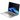 Alternate-Image2 Image for HP EliteBook 6 G1a 14" Copilot+ PC Notebook - WUXGA - 60 Hz - AMD Ryzen AI 5 340 - 16 GB - 512 GB SSD - English Keyboard - Pike Silver Aluminum