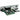 Alternate-Image1 Image for Expansion Module