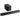 Main Image for ULTIMEA Poseidon 5.1 Bluetooth Sound Bar Speaker - 340 W RMS - Black