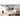 Alternate-Image10 Image for ULTIMEA Skywave F30 3.1.2 Bluetooth Sound Bar Speaker - 360 W RMS