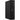 Main Image for Lenovo ThinkCentre M90s Gen 6 12YU000HUS Desktop Computer - Intel Core Ultra 5 235 - 16 GB - 512 GB SSD - Small Form Factor - Black