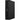 Alternate-Image1 Image for Lenovo ThinkCentre M90s Gen 6 12YU000HUS Desktop Computer - Intel Core Ultra 5 235 - 16 GB - 512 GB SSD - Small Form Factor - Black