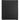 Bottom Image for Lenovo ThinkCentre M90s Gen 6 12YU000HUS Desktop Computer - Intel Core Ultra 5 235 - 16 GB - 512 GB SSD - Small Form Factor - Black