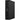 Main Image for Lenovo ThinkCentre M90s Gen 6 12YU000JUS Desktop Computer - Intel Core Ultra 7 265 - vPro Technology - 16 GB - 512 GB SSD - Small Form Factor - Black