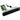 Main Image for Asus Ethernet Adapter